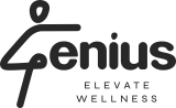 Genius by Miha Bodytec  - Γυμναστήριο - Κέντρο αδυνατίσματος - Λάρισα